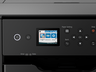 Anteprima di Stampante Epson WorkForce WF-7310DTW