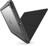 OtterBox Symmetry iPad 10.2 Case Vorschau