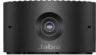 Miniatuurafbeelding van Jabra PanaCast 20 Webcam