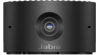 Aperçu de Webcam Jabra PanaCast 20