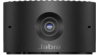 Jabra PanaCast 20 Webcam Vorschau