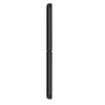 OtterBox Galaxy Z Flip3 5G Thin Flex előnézet