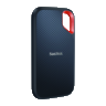 Thumbnail image of SanDisk Extreme Portable SSD 1TB