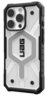 Thumbnail image of UAG Pathfinder iPhone 16 Pro Case