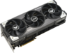 Thumbnail image of ASUS TUF GeForce RTX5090 Graphics Card