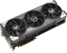 Thumbnail image of ASUS TUF GeForce RTX5090 Graphics Card