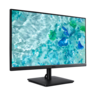 Thumbnail image of Acer Vero V227QE3bipv Monitor