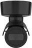 Miniatuurafbeelding van AXIS M2035-LE Network Camera 8mm Black