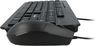 Thumbnail image of ARTICONA Wired Keyboard and Mouse Set
