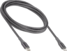 Miniatura obrázku Kabel Delock USB typ C - Lightning 2 m