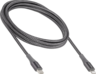 Thumbnail image of Delock USB-C - Lightning Cable 2m