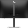 Miniatuurafbeelding van HP Series 5 Pro WUXGA Monitor - 524pn