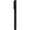 Thumbnail image of LifeProof iPhone 13 FRE Case