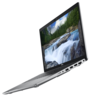 Thumbnail image of Dell Precision 3580 i7 A500 16/512GB
