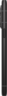 HMD Skyline 256 GB 5G twisted black Vorschau