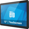 Thumbnail image of Elo 1564L Open Frame Touch Display