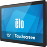 Elo 1564L Open Frame érintőkijelző előnézet