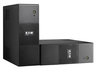 Thumbnail image of Eaton 5S 700i UPS 230V