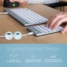 Thumbnail image of R-Go Ergonomic Numpad Numeric Keypad