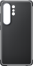 Samsung Galaxy S25 Ultra Rugged Case bla Vorschau