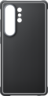 Imagem em miniatura de Capa Samsung Galaxy S25 Ultra Rugged