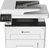 Thumbnail image of Lexmark MB2236i MFP