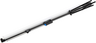 Thumbnail image of Acer T82-W01MW Screen 16:10 180x125