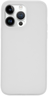 Aperçu de Coque ARTICONA GRS iPhone14 ProMax blanc