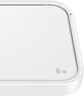 Thumbnail image of Samsung Wireless Charger Pad w/ Adapter