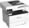Thumbnail image of Lexmark MB2236i MFP
