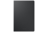Miniatuurafbeelding van Samsung Galaxy Tab S6 Lite Book Cover
