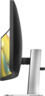 Anteprima di Monitor HP S5 Pro WQHD Curved - 534pm