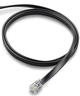 Miniatuurafbeelding van Poly APT-31 EHS Cable