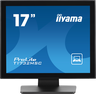 Thumbnail image of iiyama PL T1732MSC-B1S Touch Monitor