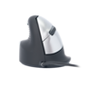 R-Go ergonomische HE Break Maus "M" Vorschau