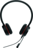 Imagem em miniatura de Headset Jabra Evolve 30 II MS duo