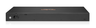 Miniatuurafbeelding van HPE Aruba 6000 24G Switch