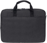 DICOTA STYLE MS Surface Tasche Vorschau