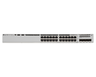 Thumbnail image of Cisco Catalyst C9200-24T-E Switch
