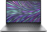 Thumbnail image of HP ZB Power 16 G11 U7 RTX 2000 32GB/1TB