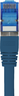 Thumbnail image of Patch Cable RJ45 S/FTP Cat6a 3m Blue