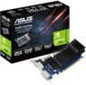 Aperçu de Carte graphique Asus GeForce GT 370