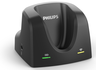 Philips SpeechMike Premium Air 4010 Vorschau
