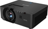 Miniatuurafbeelding van BenQ LU960 Laser Projector
