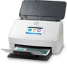 Aperçu de Scanner HP ScanJet Enterp. Flow N7000snw