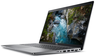 Thumbnail image of Dell Precision 3591 U7 RTX1000 16/512GB