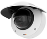 Thumbnail image of AXIS Q3517-LVE FD Network Camera