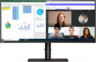Lenovo ThinkVision P40w-20 Monitor Vorschau