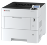 Kyocera ECOSYS PA5000x Drucker Vorschau