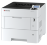 Thumbnail image of Kyocera ECOSYS PA5000x Printer